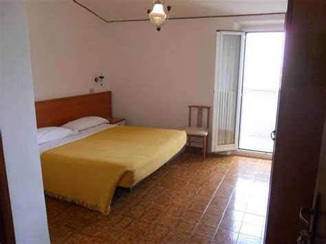 Hotel Italia Ancona - 2022 hotel deals - Klook United States