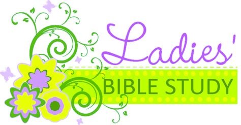 Ladies Bible Studies Renfroe Christian Library