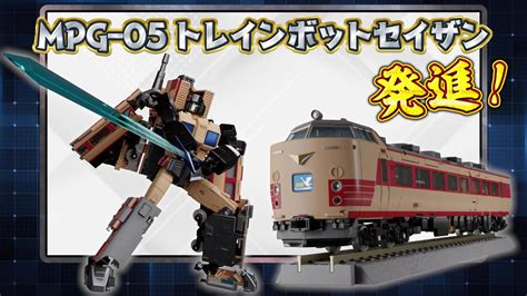 translated interview   robot   beautiful girl