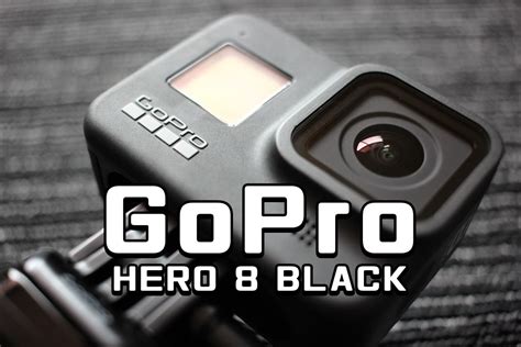 43％割引【お1人様1点限り】 Gopro Hero8 Black メディアモジュール モトブログセット ビデオカメラ カメラ Otaon