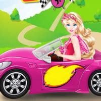 Fashion New Car Juega A Juegos Friv 5 Gratis