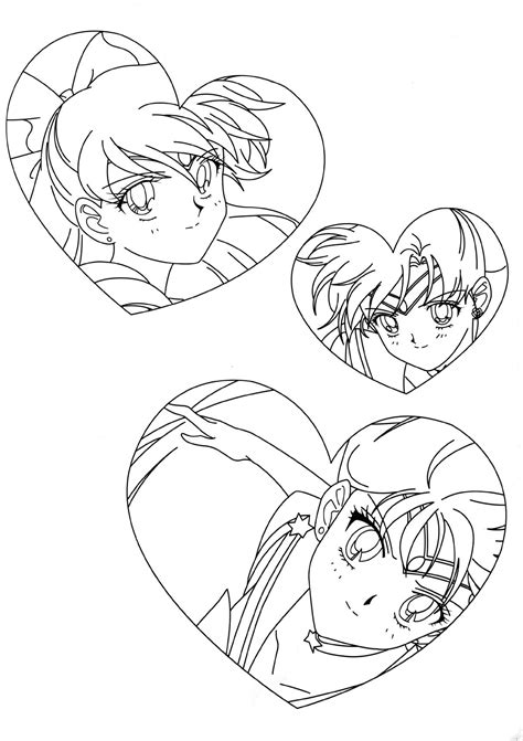 Flash Drawing Moon Drawing Comic Drawing Sailor Moon Tattoo Sailor