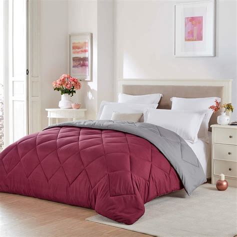 Best Bedding Full Size Clearance - Cree Home