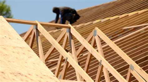 Raise Your Roof Selecting The Best Option For Your Home The Roofing