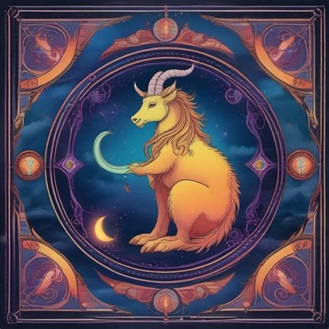 capricorn moon emotions  article  include affiliate