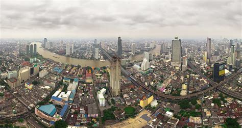 Фотогалерея | Бангкок