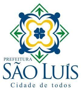 Prefeitura De S O Lu S Iptu Nfe Iss Telefone