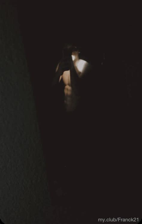 Javier Free Photos 6 Nude Pics XHamster