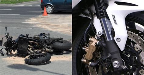 Questions To Ask When Hiring A Motorcycle Accident Attorney