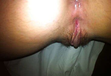 She Has Humid Fuckbox For Me ZB Porn