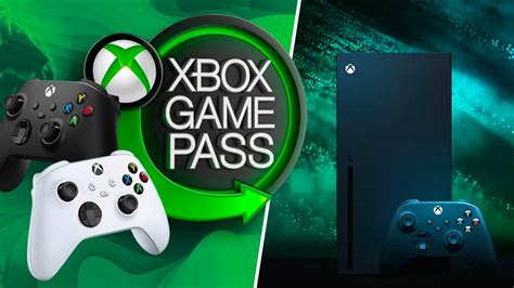 Xbox Game Pass Jaki Znamy Zostanie Po Cichu Wy Czony Gryteren Pl