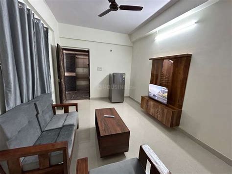 1 BHK Flat For Rent In Whitefield Bangalore 700 Sqft Property ID