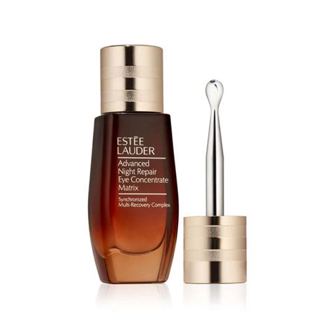 Estée Lauder Contorno de Ojos Advanced Night Repair Eye Concentrate