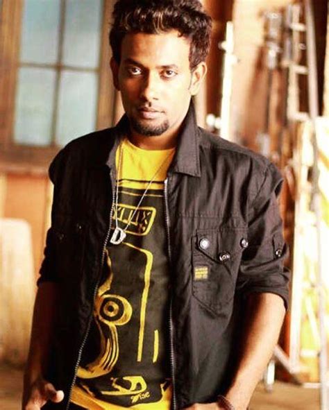 Dharmesh Yelande Wiki,Bio,Age,Profile,Images,Girlfriend,Dancer ...