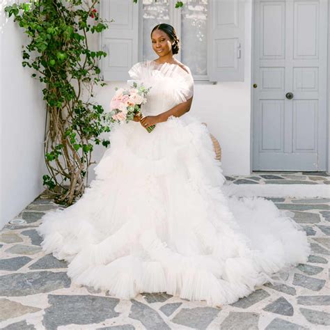 mikado fabric  ultimate guide  exquisite textiles