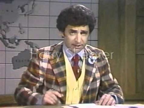 Tribute to the SNL Original Cast (1975-1980) - YouTube