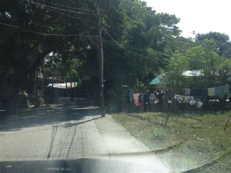 Sqm Titled Residential Lot For Sale Bacnotan La Union Ilocos