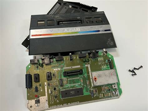 Compiling Jr Unicorn Chip Serial Number List Please Help