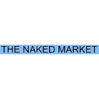 The Naked Market Company Profile 2025 Valuation Funding Investors