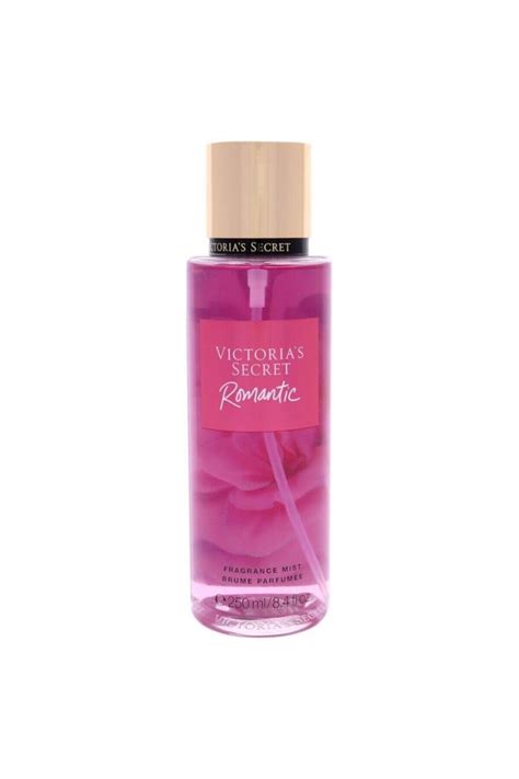 Victoria s Secret Victoria Secret Romantic 250 ml Vücut Spreyi Fiyatı