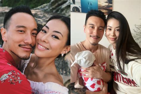 昔豪送愛妻8百萬跑車，結婚8年傳已分居！王陽明、蔡詩芸爆婚變，鬆口認「相處時間越來越少」女人我最大