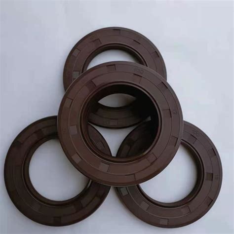 Freely Sample Pu Nbr Rubber Hydraulic Oil Seals Polyurethane Odu Piston Seal For Cylinder Odu