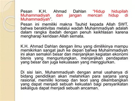 Yang Menjadi Tujuan Program Ekonomi Gerakan Benteng Adalah 11