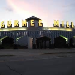 Gurnee Mills Mall - Shopping Centers - Gurnee, IL - Yelp