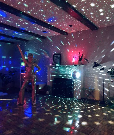 A Disco Party On A Budget Say Yes Party S Theme Party S