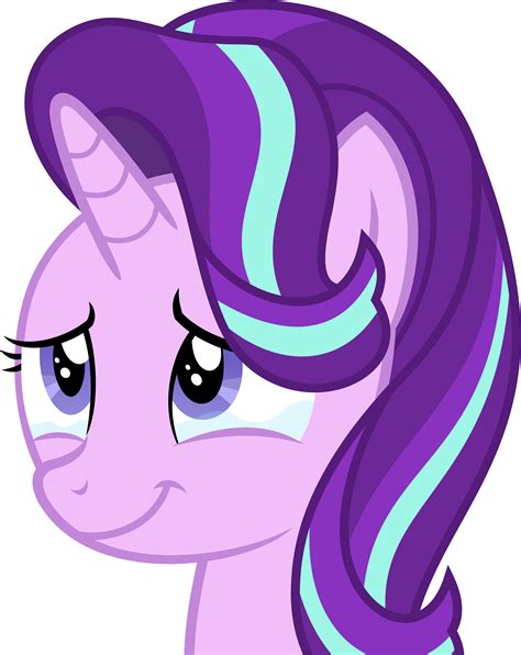 1281144 Safe Artist Slb94 Derpibooru Import Starlight Glimmer