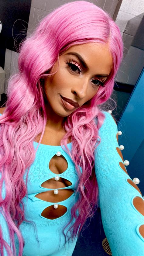 352 Hot Zelina Vega Photos Ass Bikini And Boobs Pics PWPIX Net