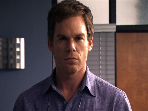 Prime Video Dexter Season 7