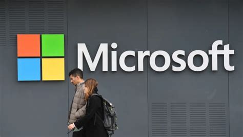 In 1 Brilliant Sentence, Microsoft Execs Prove Once Again They're ...