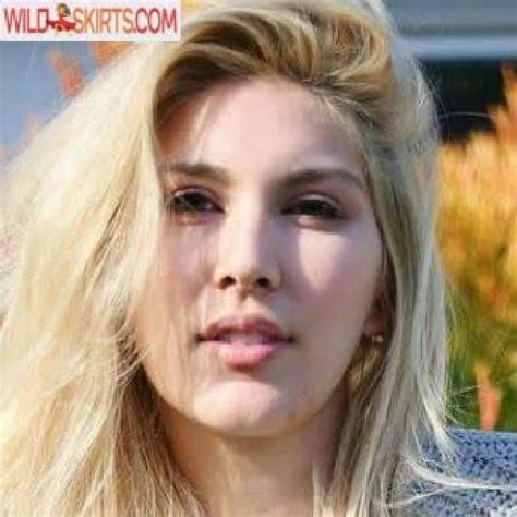 Sydsogood Nude Leaked Photos And Videos WildSkirts