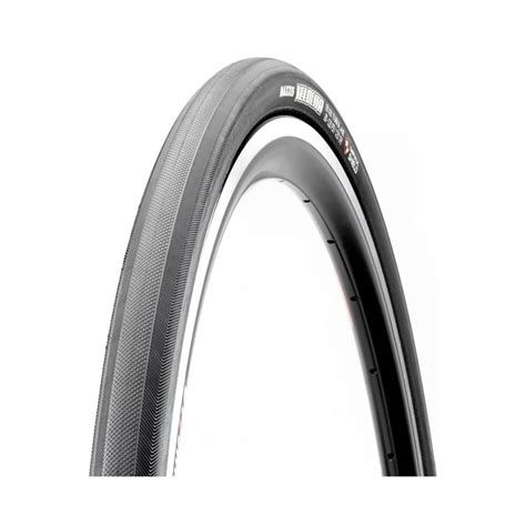 MAXXIS Maxxis VELOCITA 700X40C TLR SILKSHIELD Copertoncino Gravel