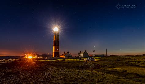 county  fine art photographic prints