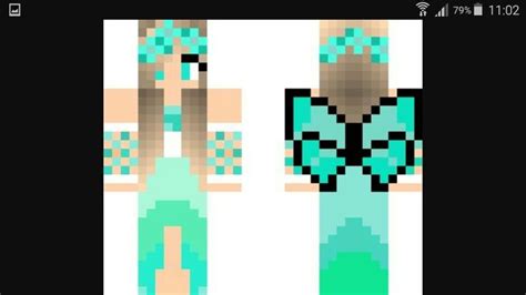 Pin By Nur Deveci On Minecraft Skin Minecraft Skins Cute Minecraft Girl Skins Minecraft