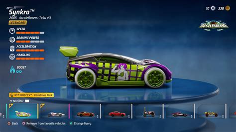 Created A Custom Weeb Car Livery Rhotwheelsunleashed