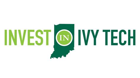 Ivy Tech Community College Ivy Tech Kokomo Logansport And Peru