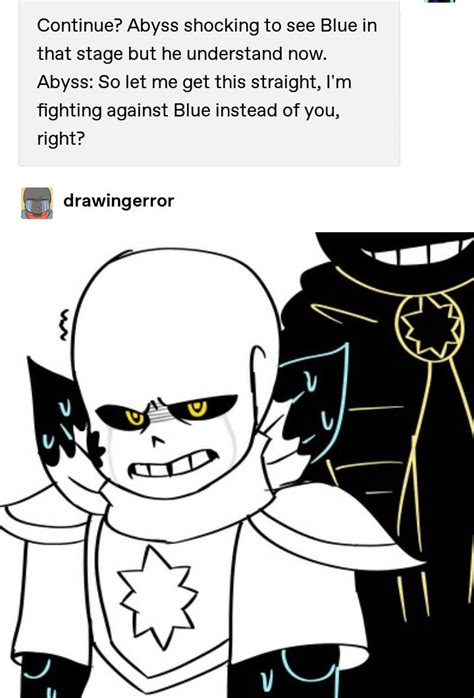 Pin De Fangirl Blu En Sanscest Y M S Cosas Xd Undertale Personajes