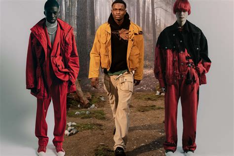 Streetwear was declared dead. It’s still here | Vogue Business