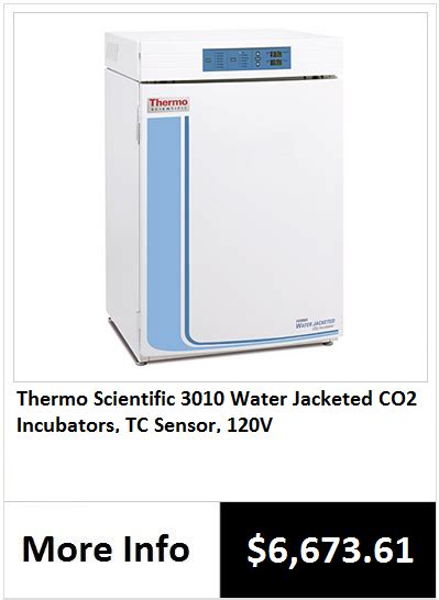 Eppendorf Co Incubator Science Triangle