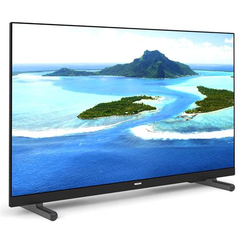 32 80cm HD LED TV Philips 32PHS5507 12 Naruči online Tehnomag