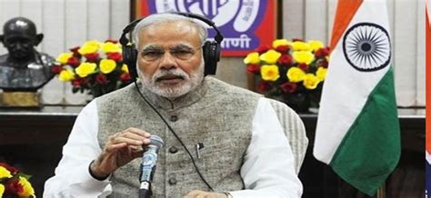 Pradhan Mantri Jan Aushadhi Yojana encouraging 'Ease of Living': PM Modi