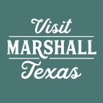 History – Visit Marshall Texas