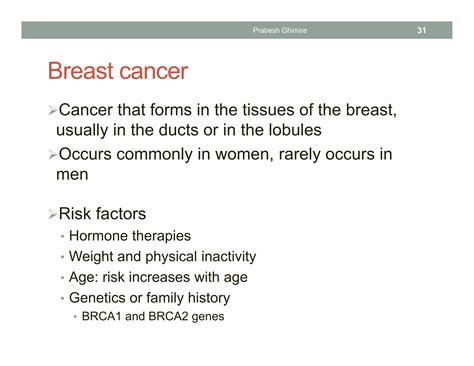 Epidemiology Of Non Communicable Diseases Ncds Ppt