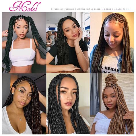 Julianna 82 Inch 165G Hot Water Setting Tangle Free High Temperature