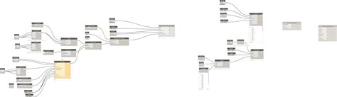 Highlight Excel Cells - Free Transparent PNG Download - PNGkey