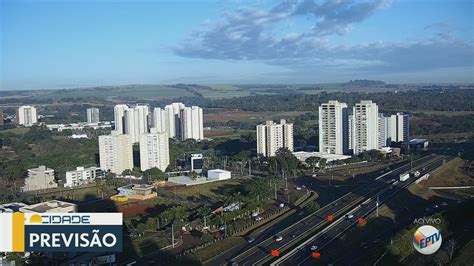 VÍDEOS Bom Dia Cidade Ribeirão Preto de sexta feira 3 de julho