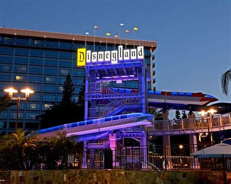 THE 10 BEST Disneyland Resort Hotel Deals (Apr 2022) - Tripadvisor